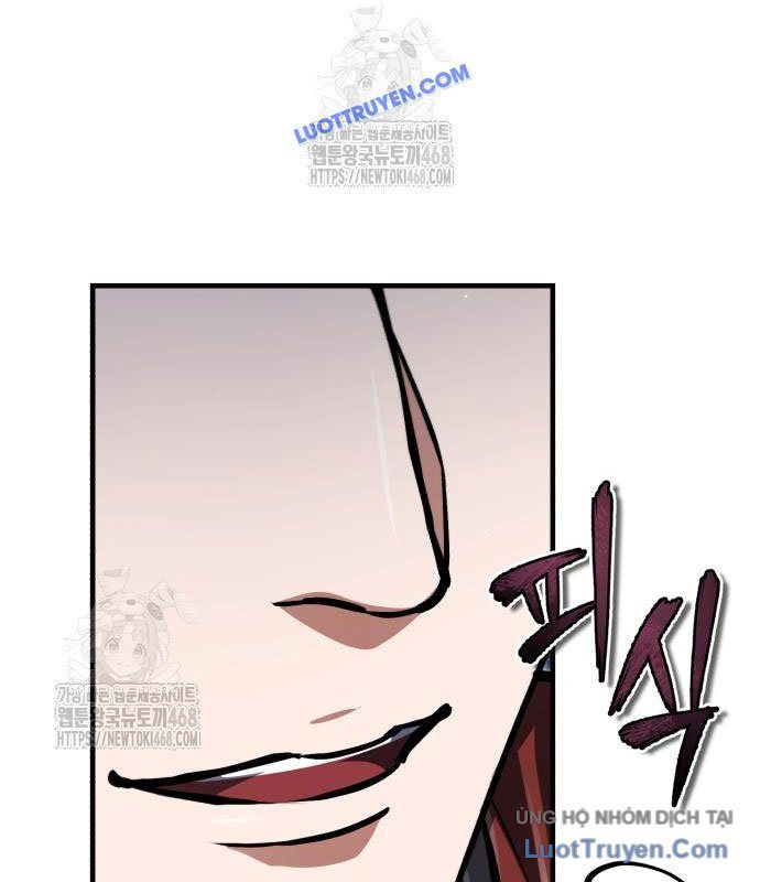 Đệ Nhất Võ Sư, Baek Cao Thủ - Chapter 141 - Page 164