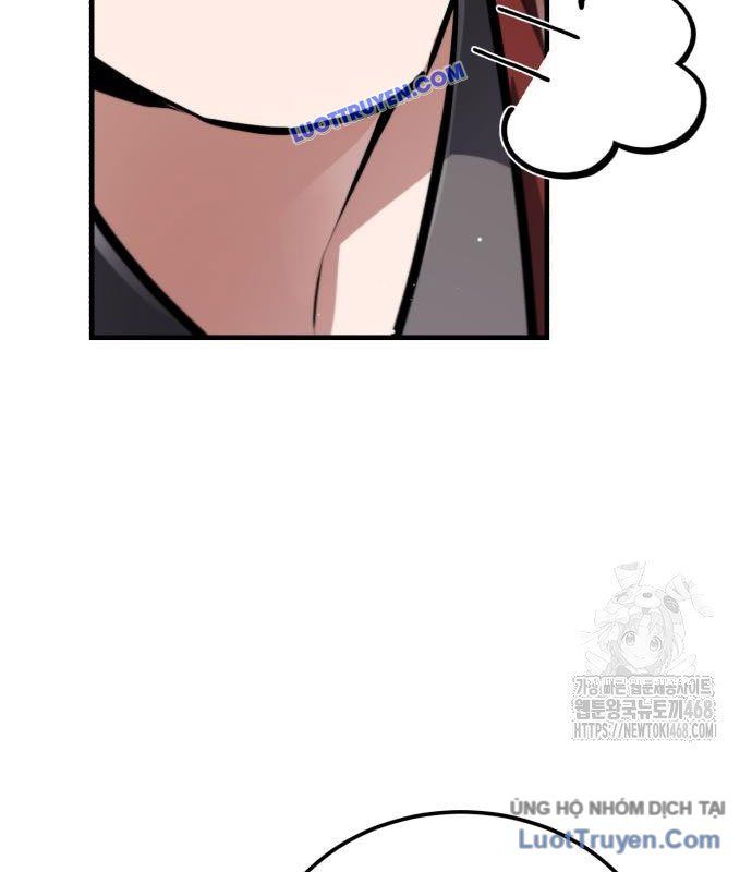 Đệ Nhất Võ Sư, Baek Cao Thủ - Chapter 141 - Page 165