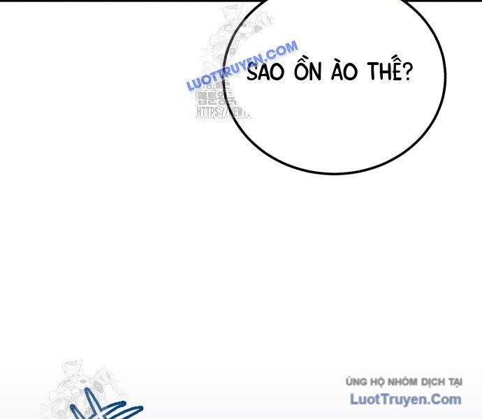 Đệ Nhất Võ Sư, Baek Cao Thủ - Chapter 141 - Page 169