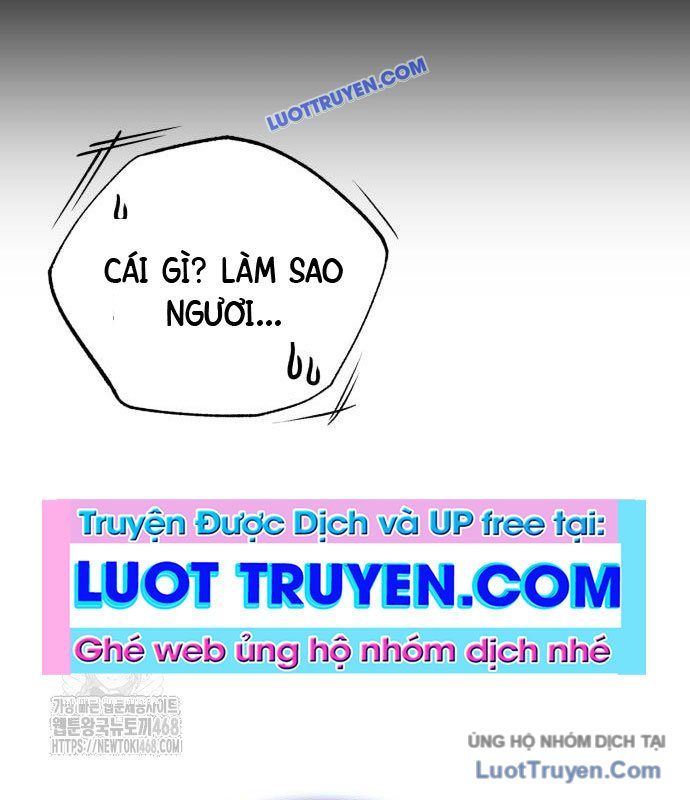 Đệ Nhất Võ Sư, Baek Cao Thủ - Chapter 141 - Page 17