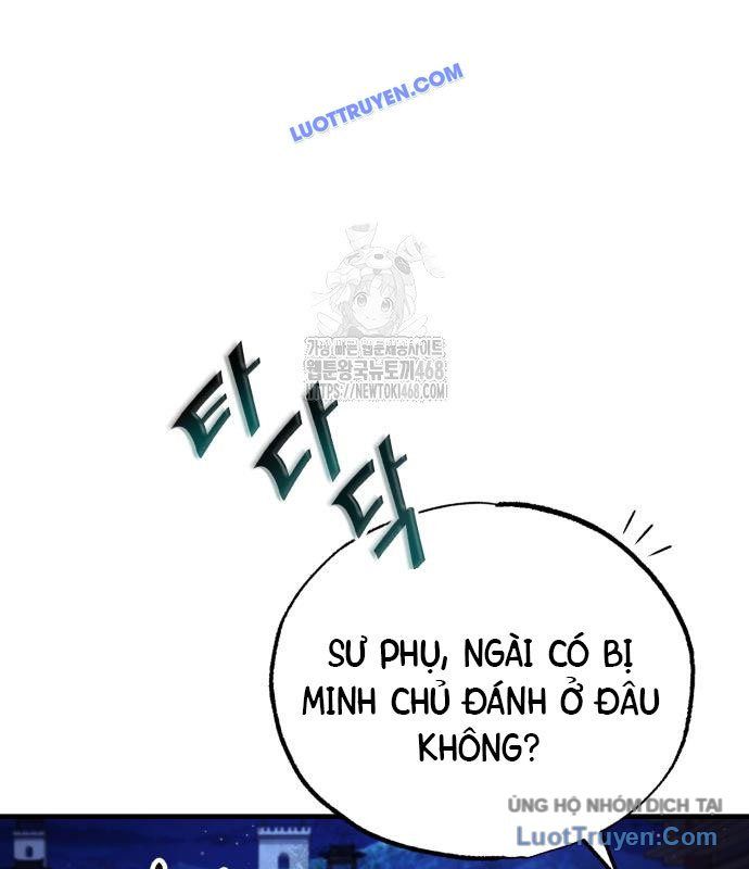 Đệ Nhất Võ Sư, Baek Cao Thủ - Chapter 141 - Page 173