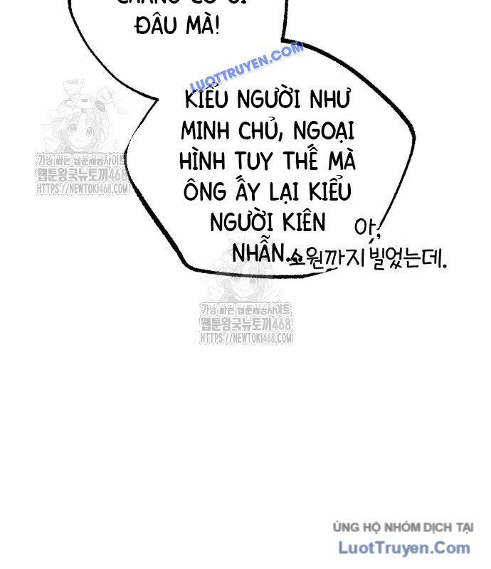 Đệ Nhất Võ Sư, Baek Cao Thủ - Chapter 141 - Page 175