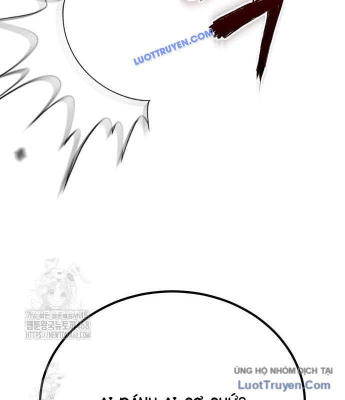 Đệ Nhất Võ Sư, Baek Cao Thủ - Chapter 141 - Page 177