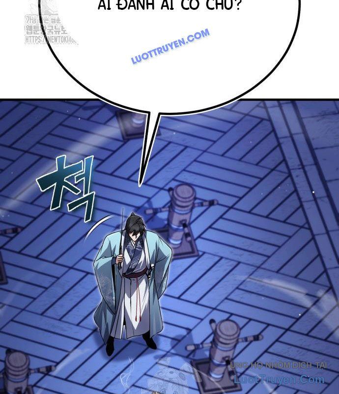 Đệ Nhất Võ Sư, Baek Cao Thủ - Chapter 141 - Page 178