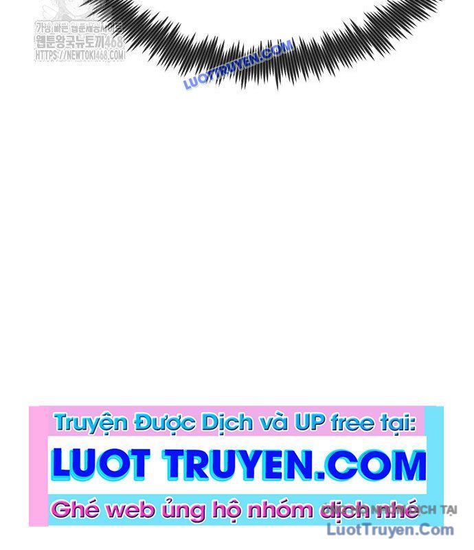 Đệ Nhất Võ Sư, Baek Cao Thủ - Chapter 141 - Page 183