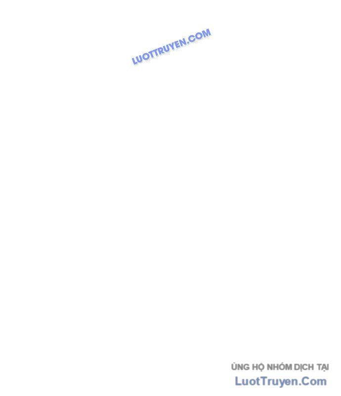 Đệ Nhất Võ Sư, Baek Cao Thủ - Chapter 141 - Page 184