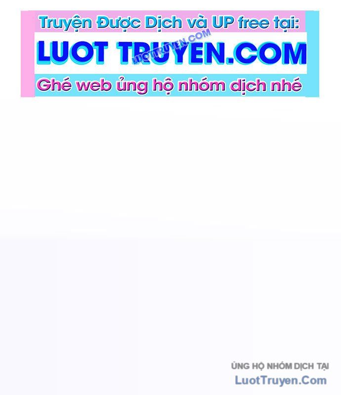 Đệ Nhất Võ Sư, Baek Cao Thủ - Chapter 141 - Page 185