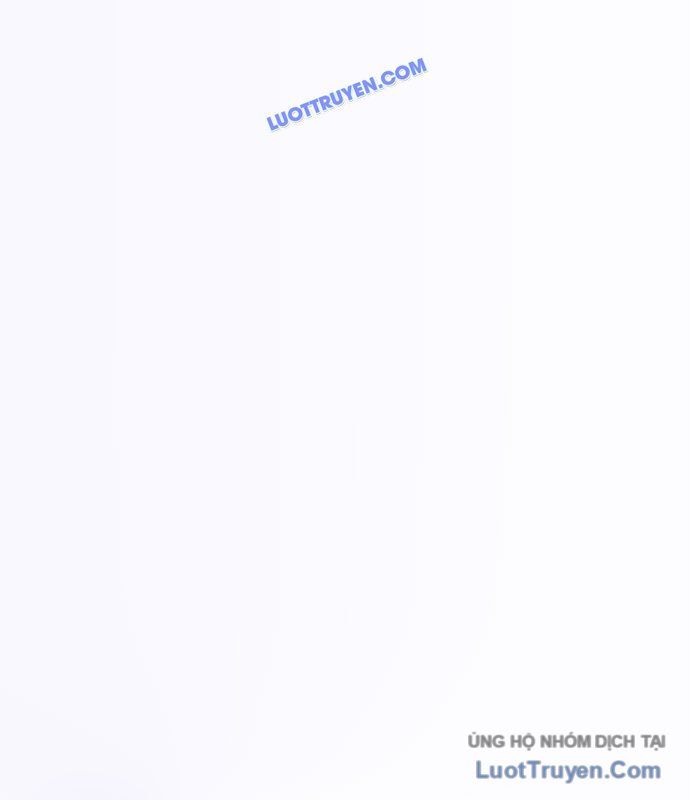 Đệ Nhất Võ Sư, Baek Cao Thủ - Chapter 141 - Page 186