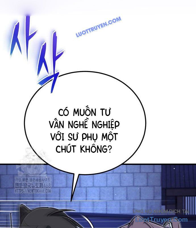 Đệ Nhất Võ Sư, Baek Cao Thủ - Chapter 141 - Page 187