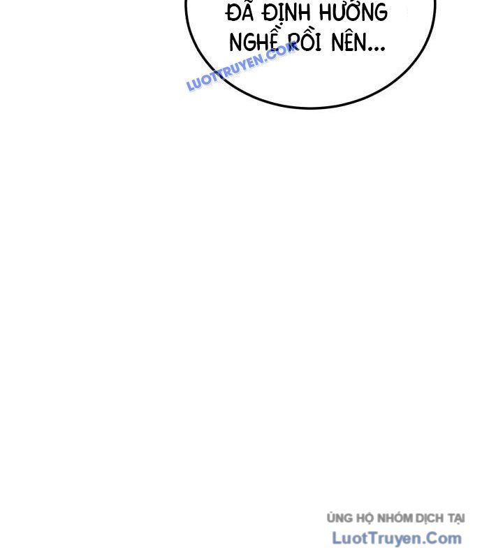 Đệ Nhất Võ Sư, Baek Cao Thủ - Chapter 141 - Page 189