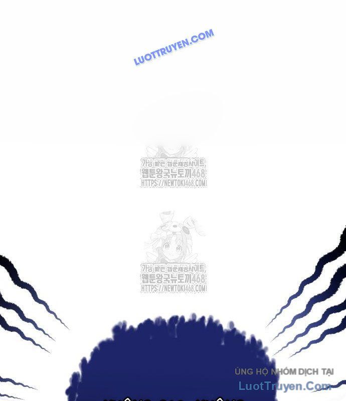 Đệ Nhất Võ Sư, Baek Cao Thủ - Chapter 141 - Page 191