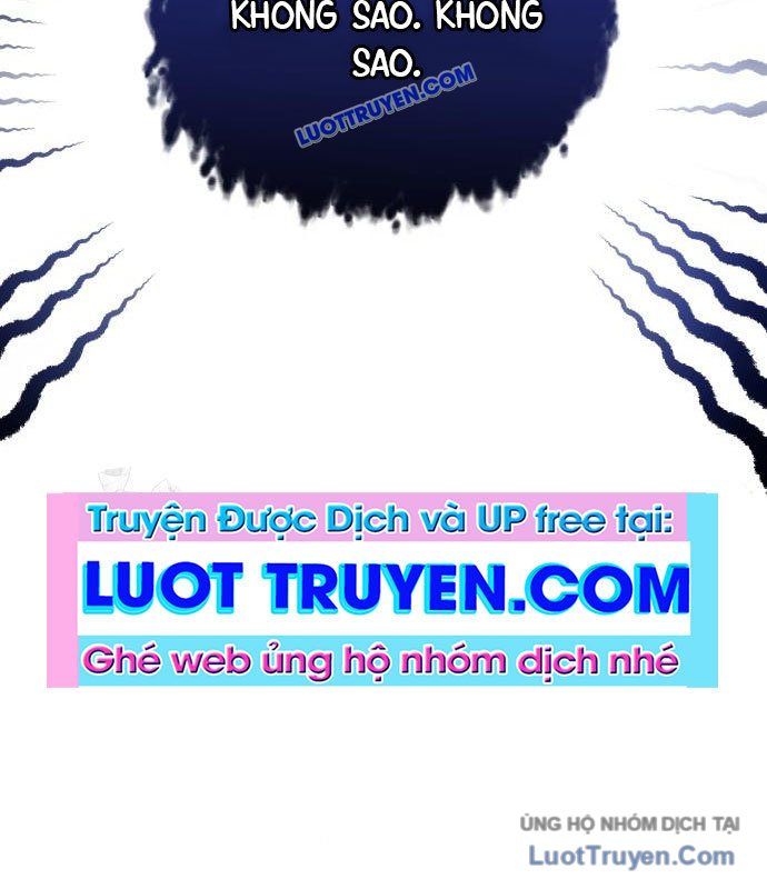 Đệ Nhất Võ Sư, Baek Cao Thủ - Chapter 141 - Page 192