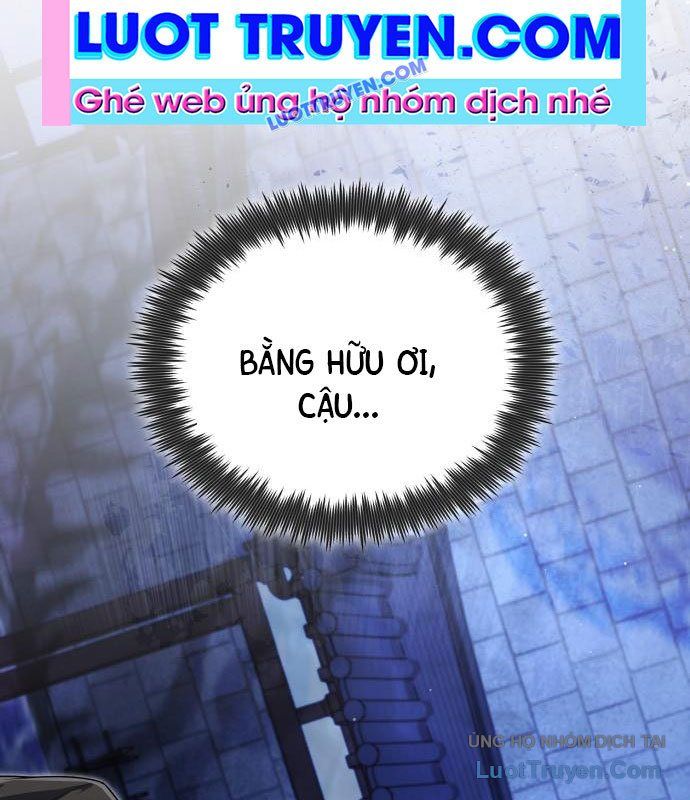 Đệ Nhất Võ Sư, Baek Cao Thủ - Chapter 141 - Page 196