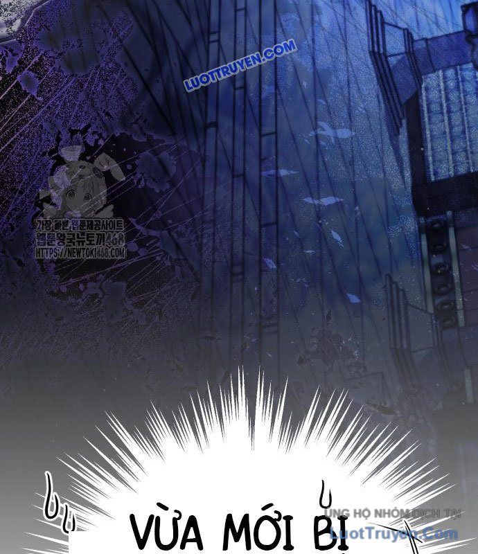 Đệ Nhất Võ Sư, Baek Cao Thủ - Chapter 141 - Page 200