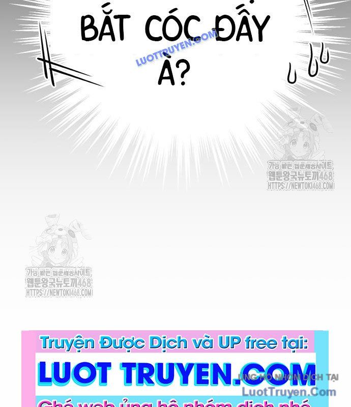 Đệ Nhất Võ Sư, Baek Cao Thủ - Chapter 141 - Page 201