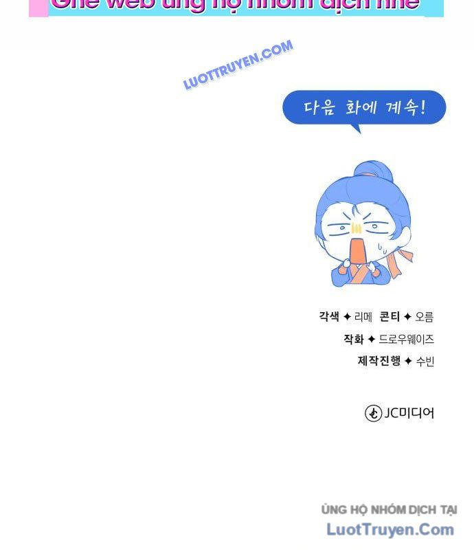 Đệ Nhất Võ Sư, Baek Cao Thủ - Chapter 141 - Page 202