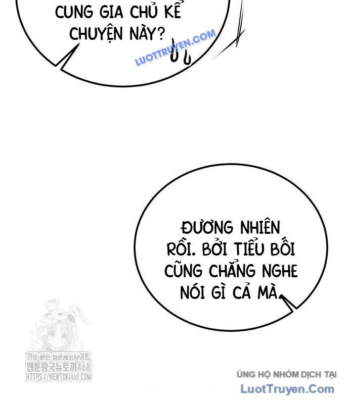 Đệ Nhất Võ Sư, Baek Cao Thủ - Chapter 141 - Page 25