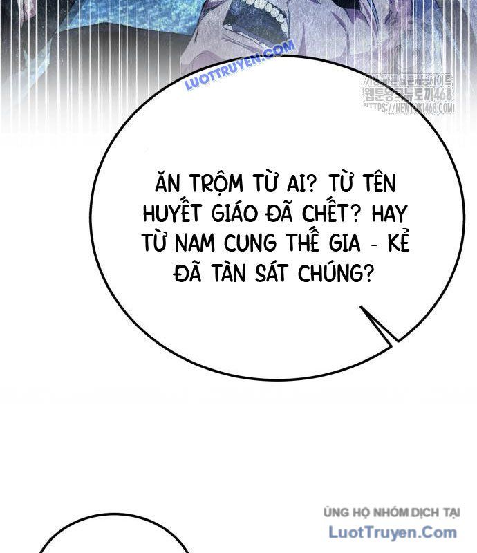 Đệ Nhất Võ Sư, Baek Cao Thủ - Chapter 141 - Page 28
