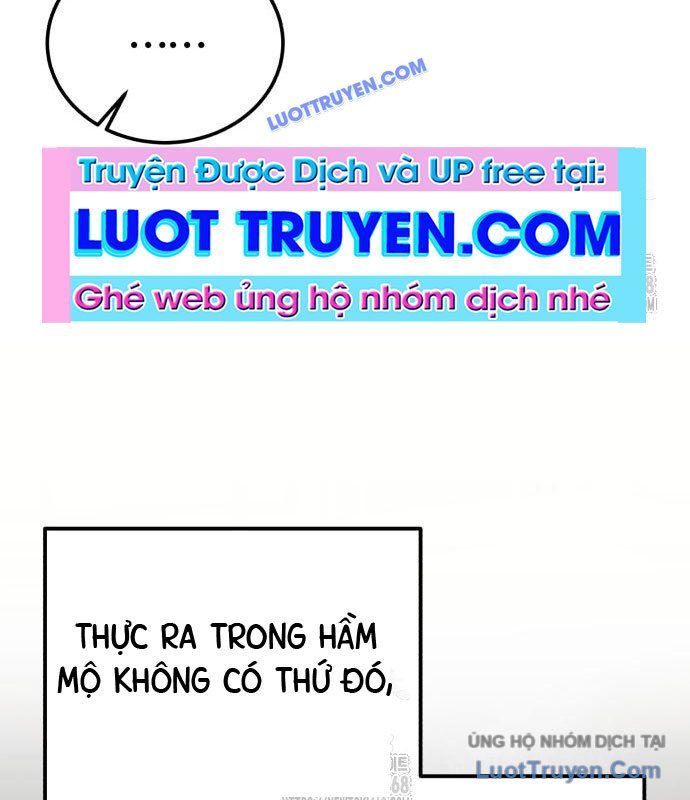 Đệ Nhất Võ Sư, Baek Cao Thủ - Chapter 141 - Page 29