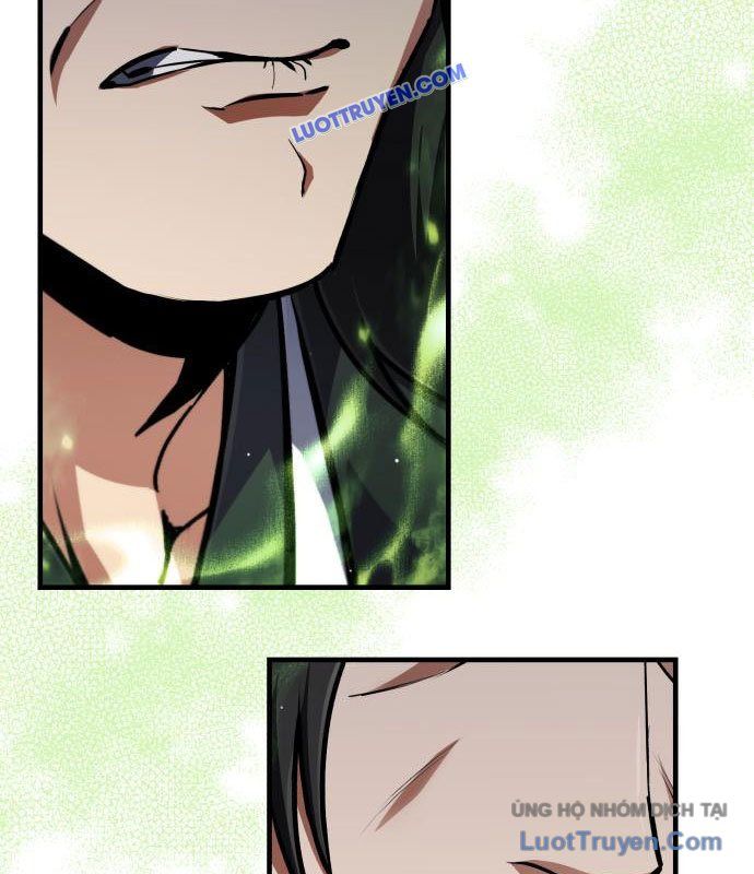 Đệ Nhất Võ Sư, Baek Cao Thủ - Chapter 141 - Page 34