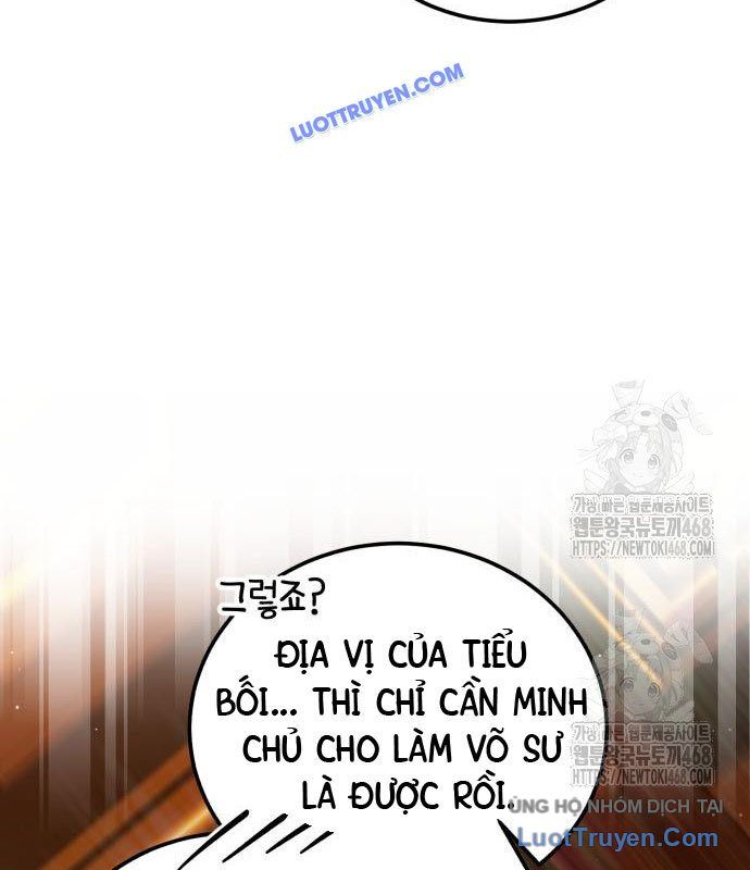 Đệ Nhất Võ Sư, Baek Cao Thủ - Chapter 141 - Page 36