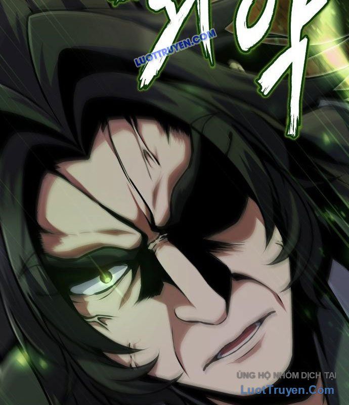 Đệ Nhất Võ Sư, Baek Cao Thủ - Chapter 141 - Page 38