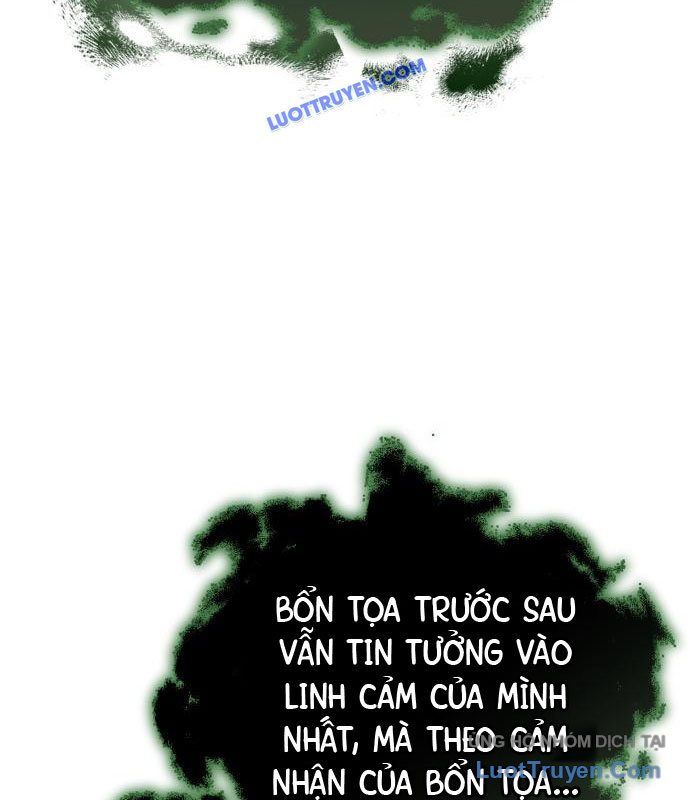 Đệ Nhất Võ Sư, Baek Cao Thủ - Chapter 141 - Page 40