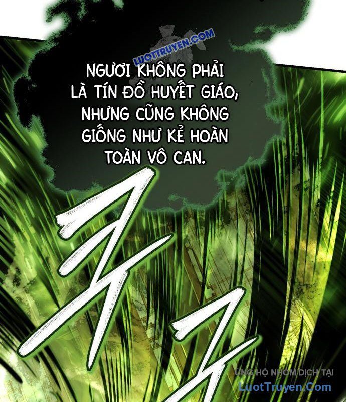 Đệ Nhất Võ Sư, Baek Cao Thủ - Chapter 141 - Page 41