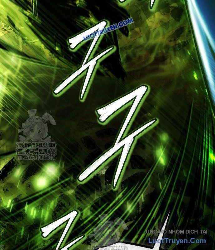 Đệ Nhất Võ Sư, Baek Cao Thủ - Chapter 141 - Page 43