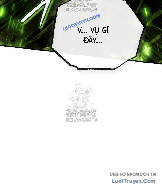 Đệ Nhất Võ Sư, Baek Cao Thủ - Chapter 141 - Page 44