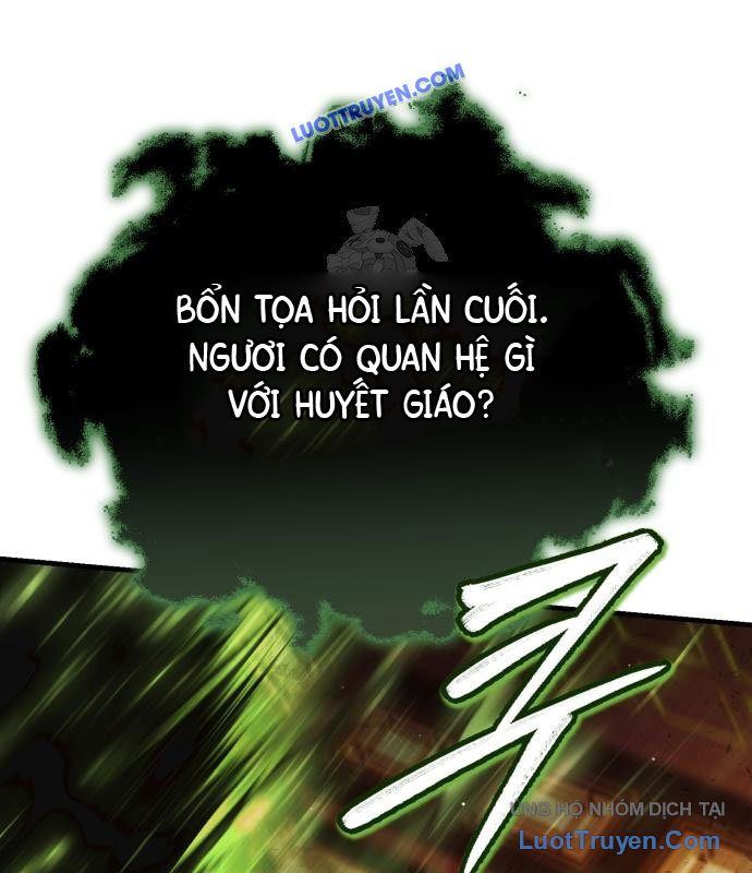 Đệ Nhất Võ Sư, Baek Cao Thủ - Chapter 141 - Page 45