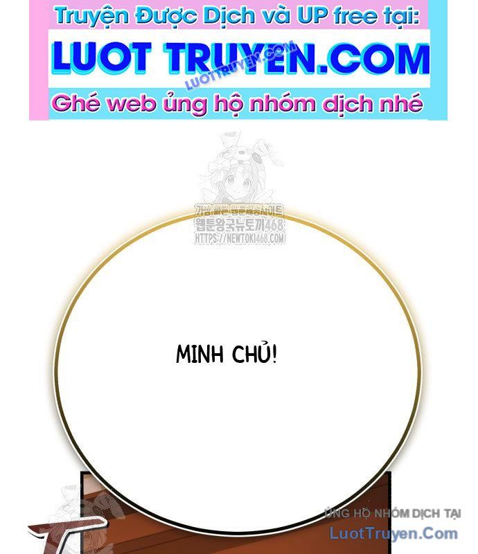 Đệ Nhất Võ Sư, Baek Cao Thủ - Chapter 141 - Page 48