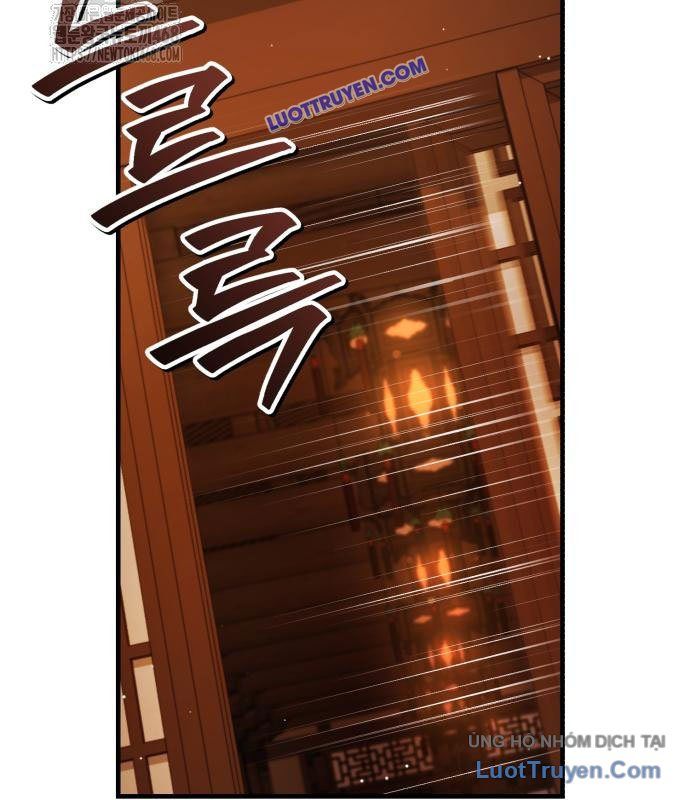 Đệ Nhất Võ Sư, Baek Cao Thủ - Chapter 141 - Page 49