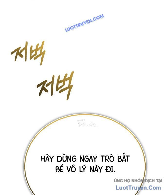 Đệ Nhất Võ Sư, Baek Cao Thủ - Chapter 141 - Page 50