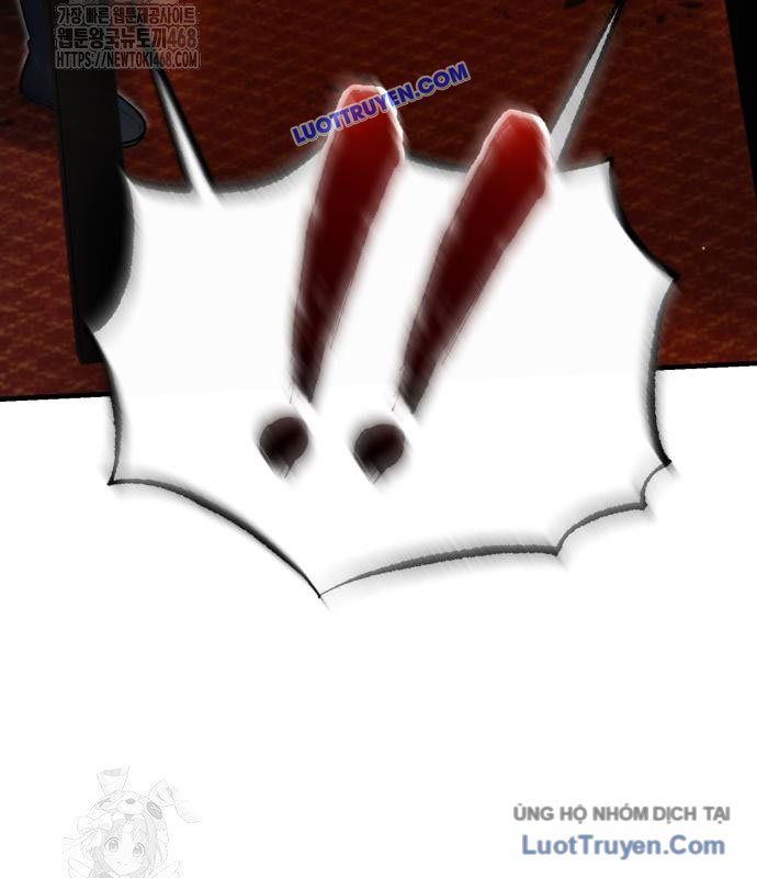 Đệ Nhất Võ Sư, Baek Cao Thủ - Chapter 141 - Page 53