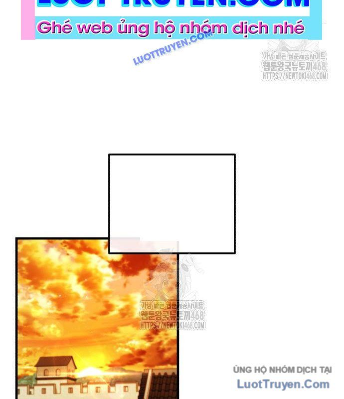 Đệ Nhất Võ Sư, Baek Cao Thủ - Chapter 141 - Page 57