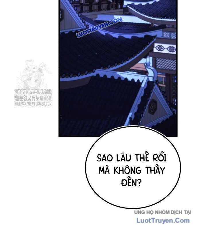 Đệ Nhất Võ Sư, Baek Cao Thủ - Chapter 141 - Page 59