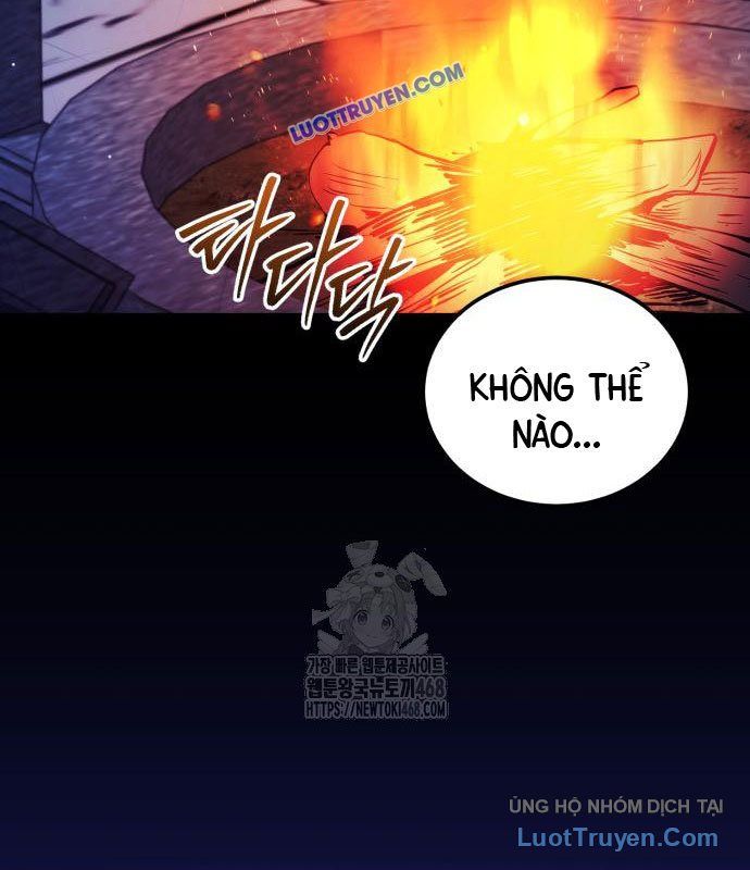 Đệ Nhất Võ Sư, Baek Cao Thủ - Chapter 141 - Page 61