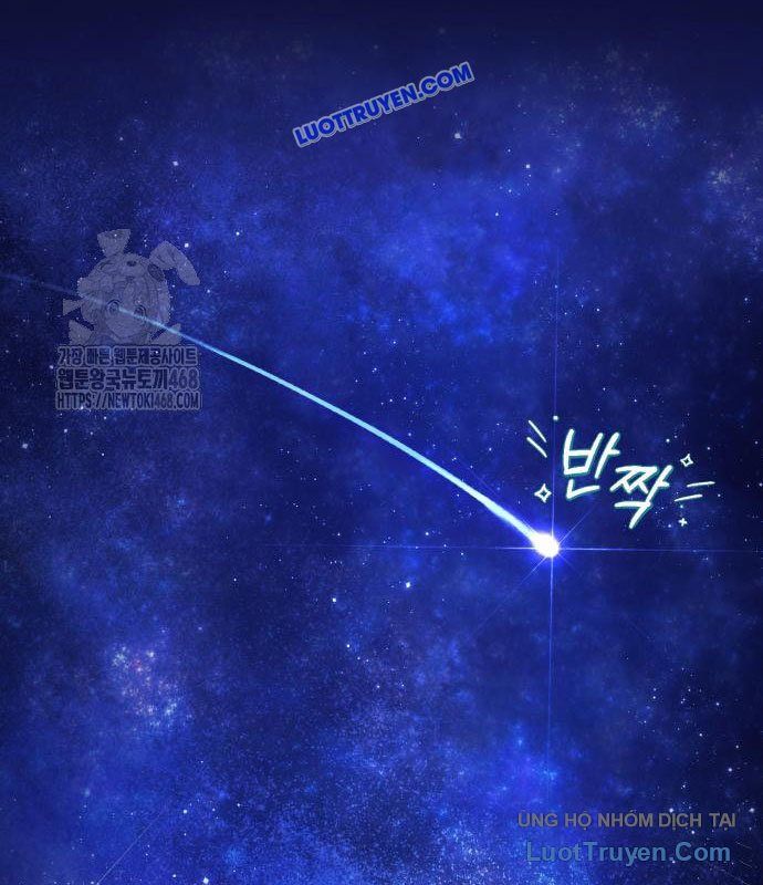 Đệ Nhất Võ Sư, Baek Cao Thủ - Chapter 141 - Page 62