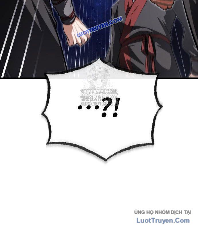 Đệ Nhất Võ Sư, Baek Cao Thủ - Chapter 141 - Page 64