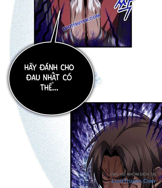 Đệ Nhất Võ Sư, Baek Cao Thủ - Chapter 141 - Page 68