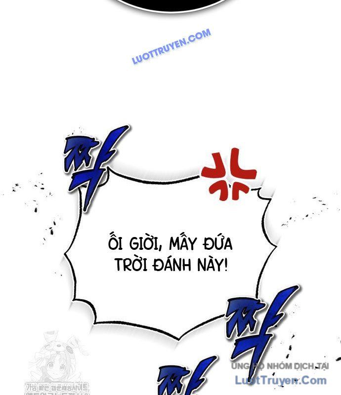 Đệ Nhất Võ Sư, Baek Cao Thủ - Chapter 141 - Page 70