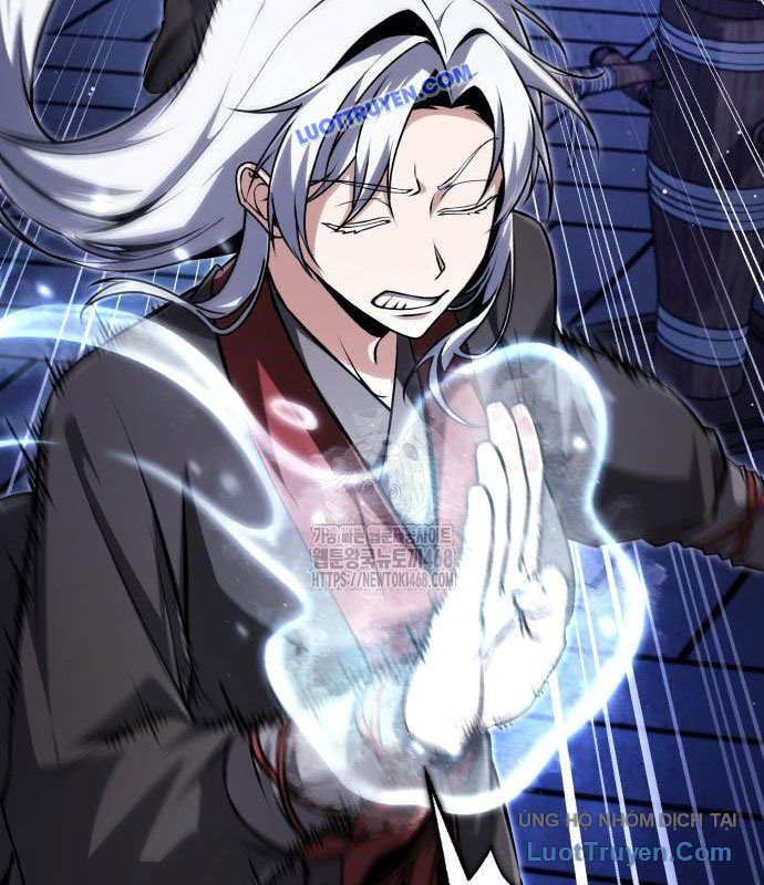 Đệ Nhất Võ Sư, Baek Cao Thủ - Chapter 141 - Page 73