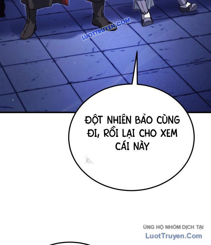 Đệ Nhất Võ Sư, Baek Cao Thủ - Chapter 141 - Page 78
