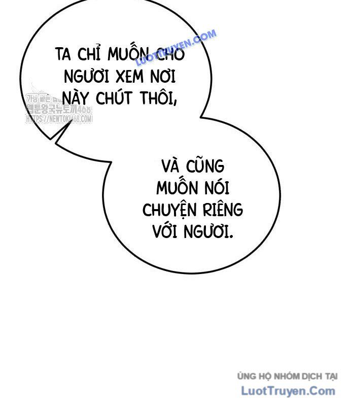 Đệ Nhất Võ Sư, Baek Cao Thủ - Chapter 141 - Page 79