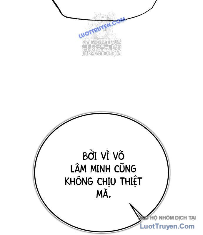 Đệ Nhất Võ Sư, Baek Cao Thủ - Chapter 141 - Page 8