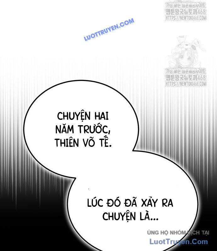 Đệ Nhất Võ Sư, Baek Cao Thủ - Chapter 141 - Page 82