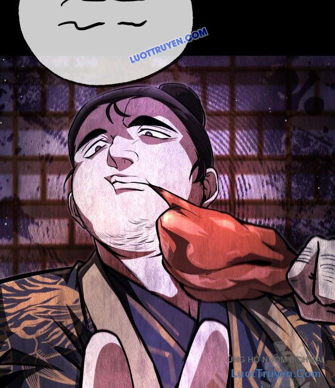 Đệ Nhất Võ Sư, Baek Cao Thủ - Chapter 141 - Page 85