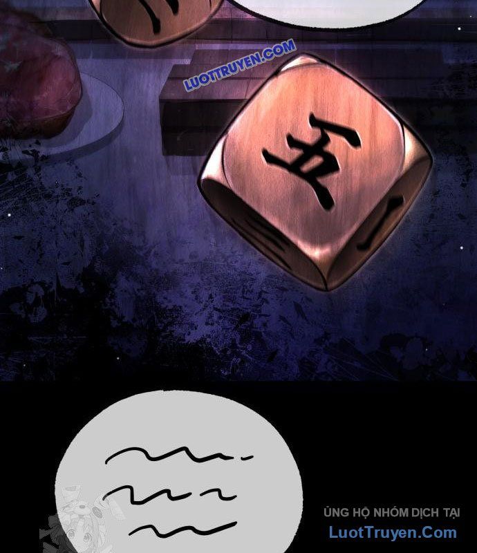 Đệ Nhất Võ Sư, Baek Cao Thủ - Chapter 141 - Page 87