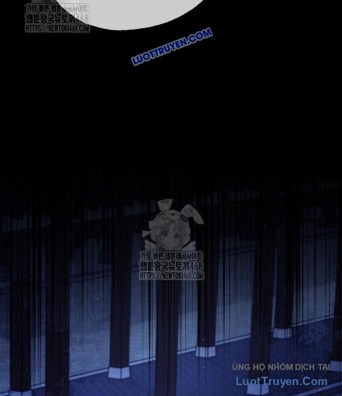 Đệ Nhất Võ Sư, Baek Cao Thủ - Chapter 141 - Page 88